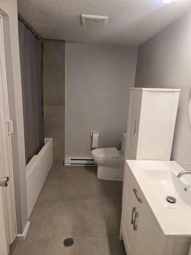 Appartement de 2 chambres à louer à Gatineau — photo 6