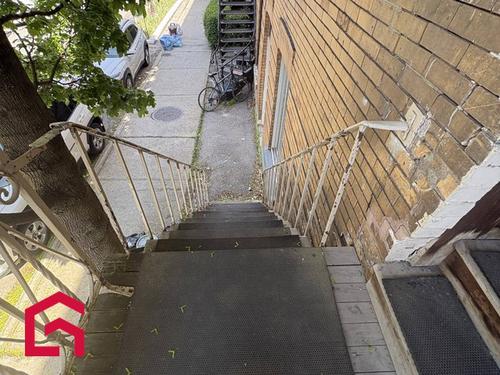 2 bedrooms apartment for rent in Montreal - Le Plateau-Mont-Royal — photo 4