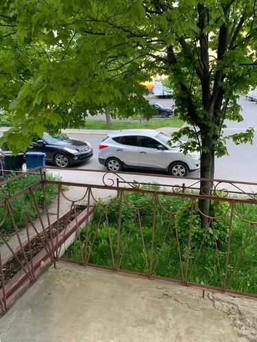 3 bedrooms apartment for rent in Montreal - Ville-Marie — photo 27