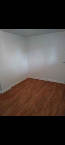 Appartement de 1 chambre à louer à Longueuil — photo 8