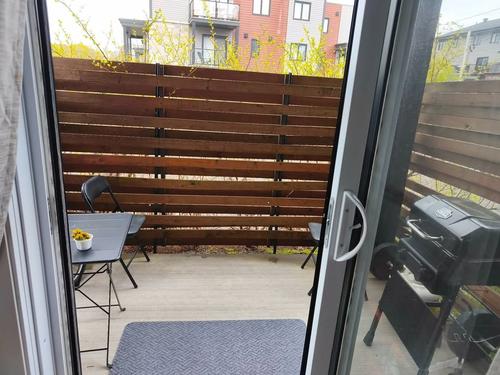 Appartement de 2 chambres à louer à Lévis — photo 15
