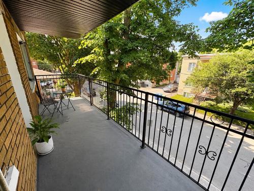 3 bedrooms apartment for rent in Québec - La Cité-Limoilou — photo 6