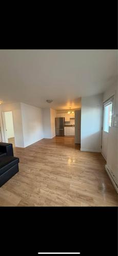 Appartement de 1 chambre à louer à Gatineau — photo 3