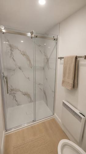 Studio for rent in Québec - La Cité-Limoilou — photo 3