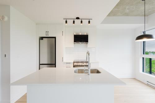 Appartement de 1 chambre à louer à Montreal - Côte-des-Neiges–Notre-Dame-de-Grâce — photo 31
