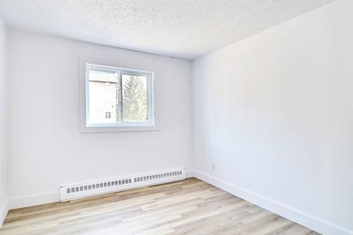 Appartement de 2 chambres à louer à Longueuil — photo 17