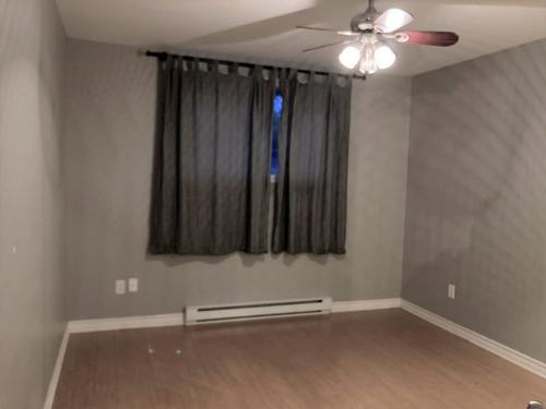 Appartement de 2 chambres à louer à Longueuil — photo 10