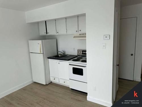 Studio à louer à Québec - Sainte-Foy–Sillery–Cap-Rouge — photo 3