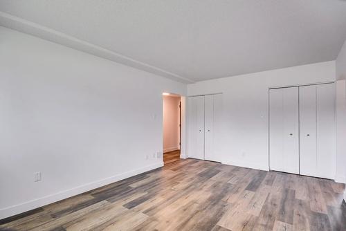 Appartement de 2 chambres à louer à Gatineau — photo 30