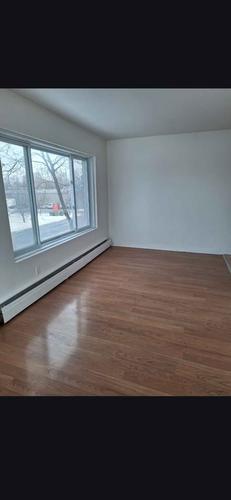 1 bedroom apartment for rent in Longueuil — photo 3
