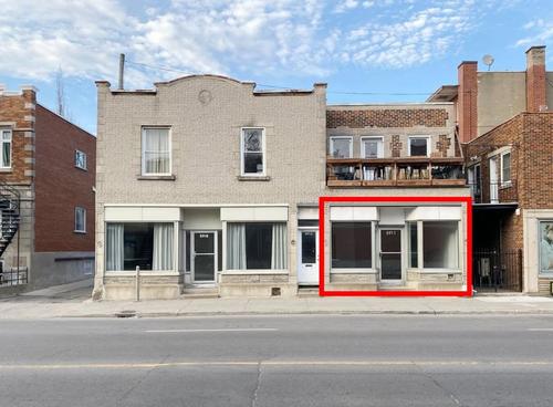 Studio à louer à Montreal - Rosemont–La Petite-Patrie — photo 11