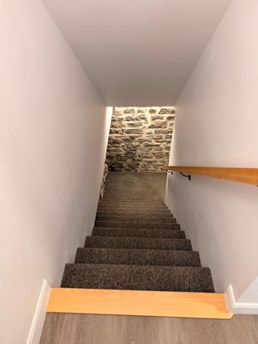3 bedrooms apartment for rent in Québec - La Cité-Limoilou — photo 6