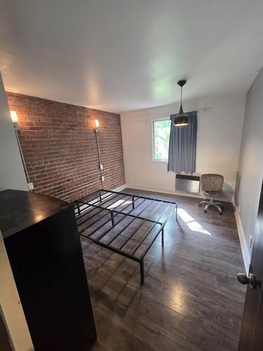 2 bedrooms apartment for rent in Montreal - Ville-Marie — photo 5