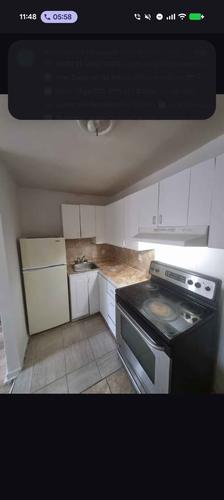 1 bedroom apartment for rent in Montreal - Rosemont–La Petite-Patrie — photo 2