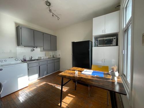 1 bedroom apartment for rent in Montreal - Le Plateau-Mont-Royal — photo 7