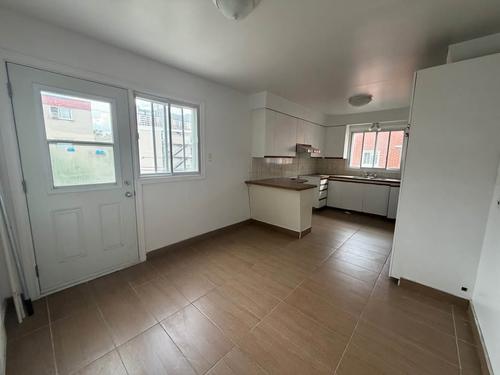 Appartement de 3 chambres à louer à Laval — photo 10
