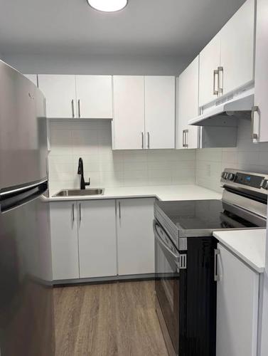 Appartement de 1 chambre à louer à Montreal - Le Plateau-Mont-Royal — photo 5