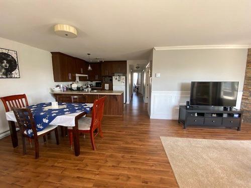 3 bedrooms apartment for rent in Sherbrooke — photo 9