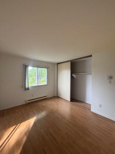 2 bedrooms apartment for rent in Lévis — photo 6