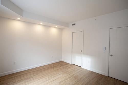 2 bedrooms apartment for rent in Québec - Beauport — photo 8