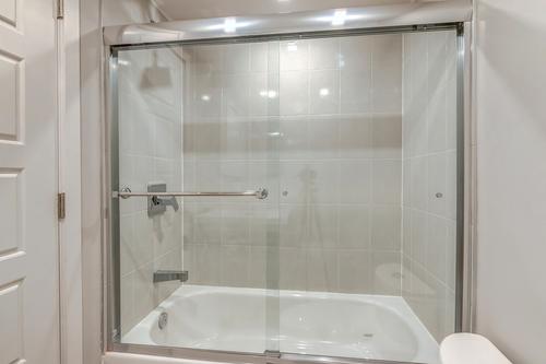 1 bedroom apartment for rent in Montreal - Ahuntsic-Cartierville — photo 13