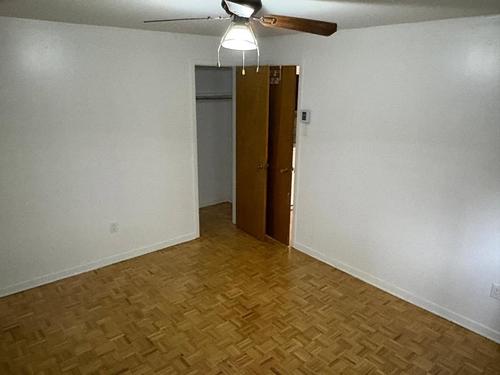 1 bedroom apartment for rent in Montreal - Ville-Marie — photo 10