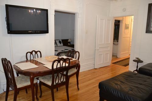 Appartement de 2 chambres à louer à Montreal - Le Plateau-Mont-Royal — photo 6