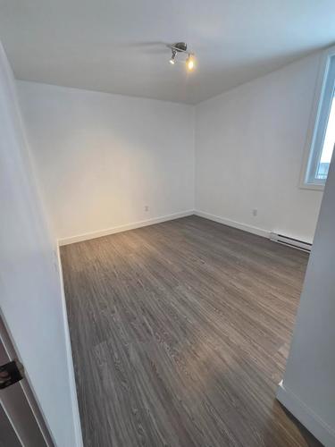 2 bedrooms apartment for rent in Gatineau — photo 7