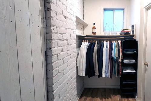 4 bedrooms apartment for rent in Montreal - Le Plateau-Mont-Royal — photo 15