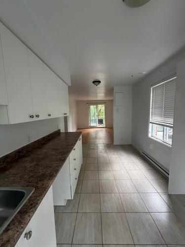 Appartement de 2 chambres à louer à Montreal - Rosemont–La Petite-Patrie — photo 5