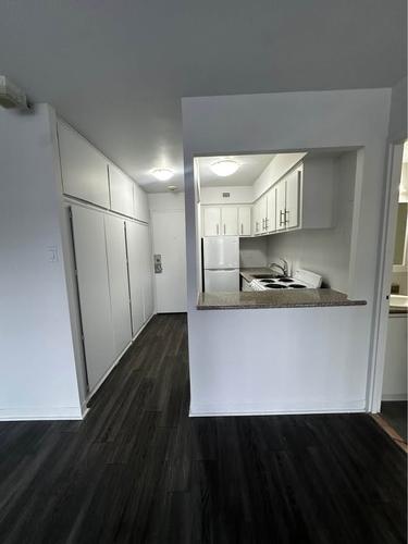 Appartement de 1 chambre à louer à Montreal - Le Plateau-Mont-Royal — photo 3