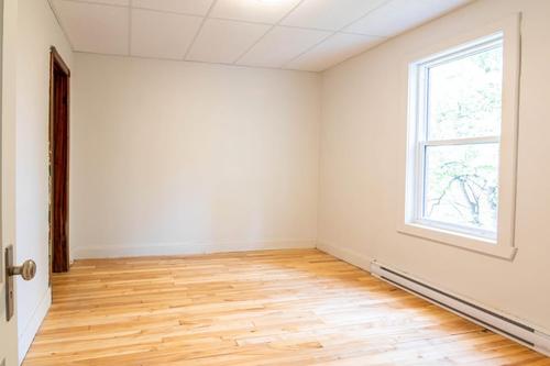 Appartement de 3 chambres à louer à Sherbrooke — photo 10
