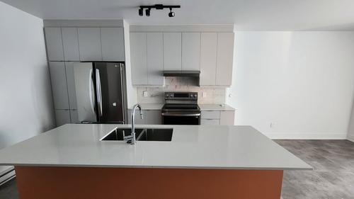 2 bedrooms apartment for rent in Montréal — photo 7
