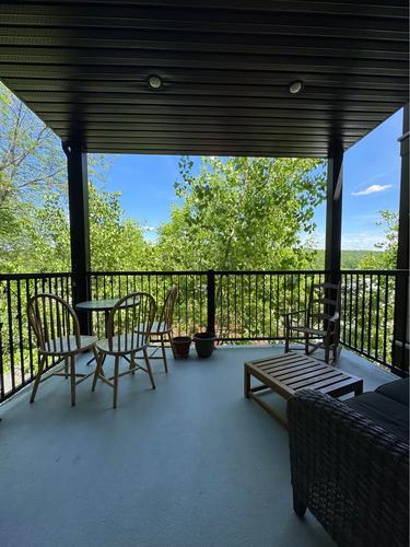 Appartement de 2 chambres à louer à Sherbrooke — photo 4