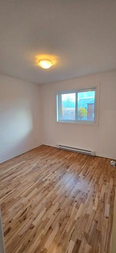 Appartement de 1 chambre à louer à Québec - La Cité-Limoilou — photo 8