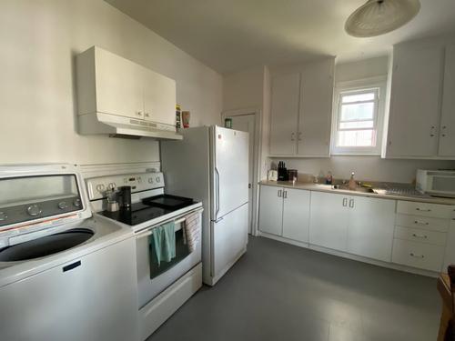 2 bedrooms apartment for rent in Québec - La Cité-Limoilou — photo 7