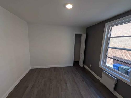 Appartement de 2 chambres à louer à Québec - La Cité-Limoilou — photo 5