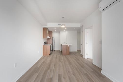 1 bedroom apartment for rent in Montreal - Saint-Laurent — photo 7