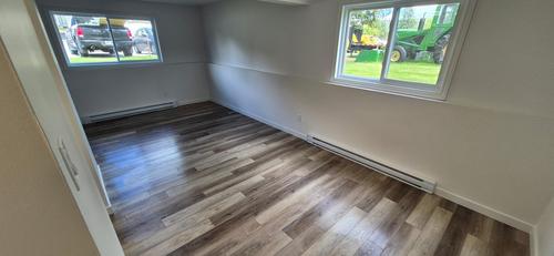 1 bedroom apartment for rent in Gatineau — photo 12