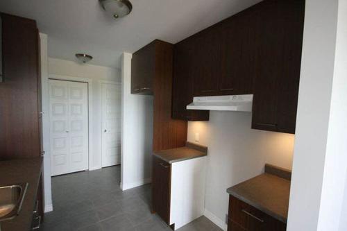 Appartement de 2 chambres à louer à Lévis — photo 5