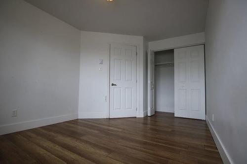 Appartement de 3 chambres à louer à Sherbrooke — photo 10