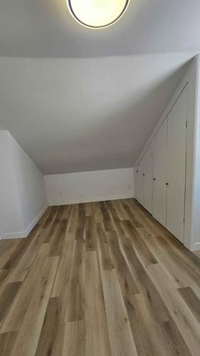 Appartement de 2 chambres à louer à Longueuil — photo 8