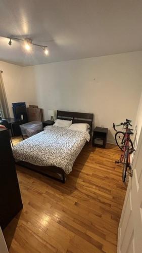 3 bedrooms apartment for rent in Laval — photo 4