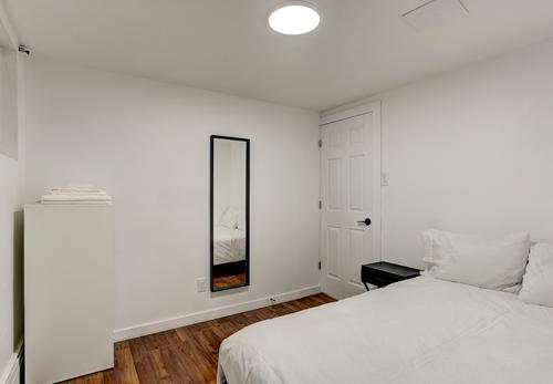 Appartement de 2 chambres à louer à Montreal - Le Plateau-Mont-Royal — photo 11