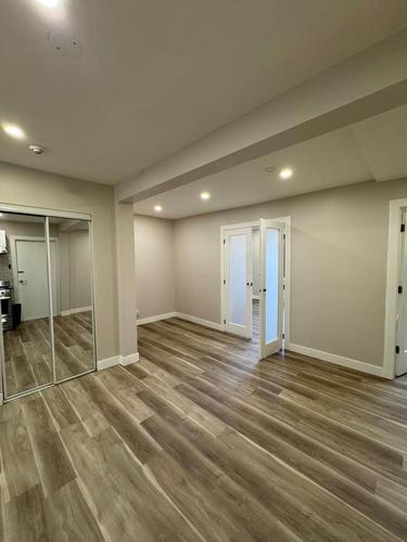 2 bedrooms apartment for rent in Montreal - Ville-Marie — photo 5