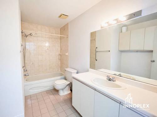 2 bedrooms apartment for rent in Sherbrooke — photo 8