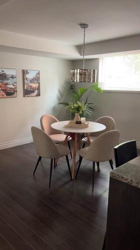 Studio à louer à Québec - La Cité-Limoilou — photo 2