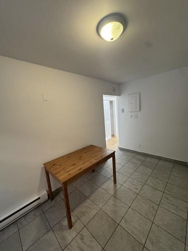 Appartement de 1 chambre à louer à Montreal - Rosemont–La Petite-Patrie — photo 5