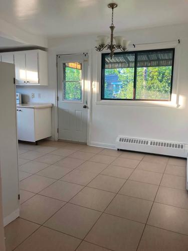 3 bedrooms apartment for rent in Montreal - Ahuntsic-Cartierville — photo 8
