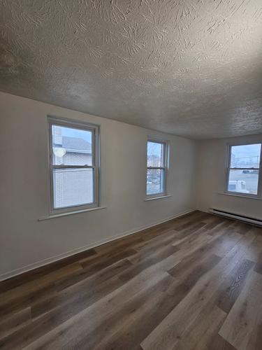 Appartement de 3 chambres à louer à Sherbrooke — photo 5
